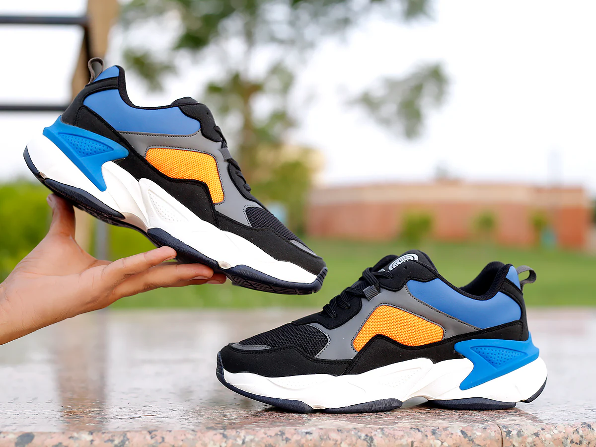 Bacca Bucci Velocity - Image 20