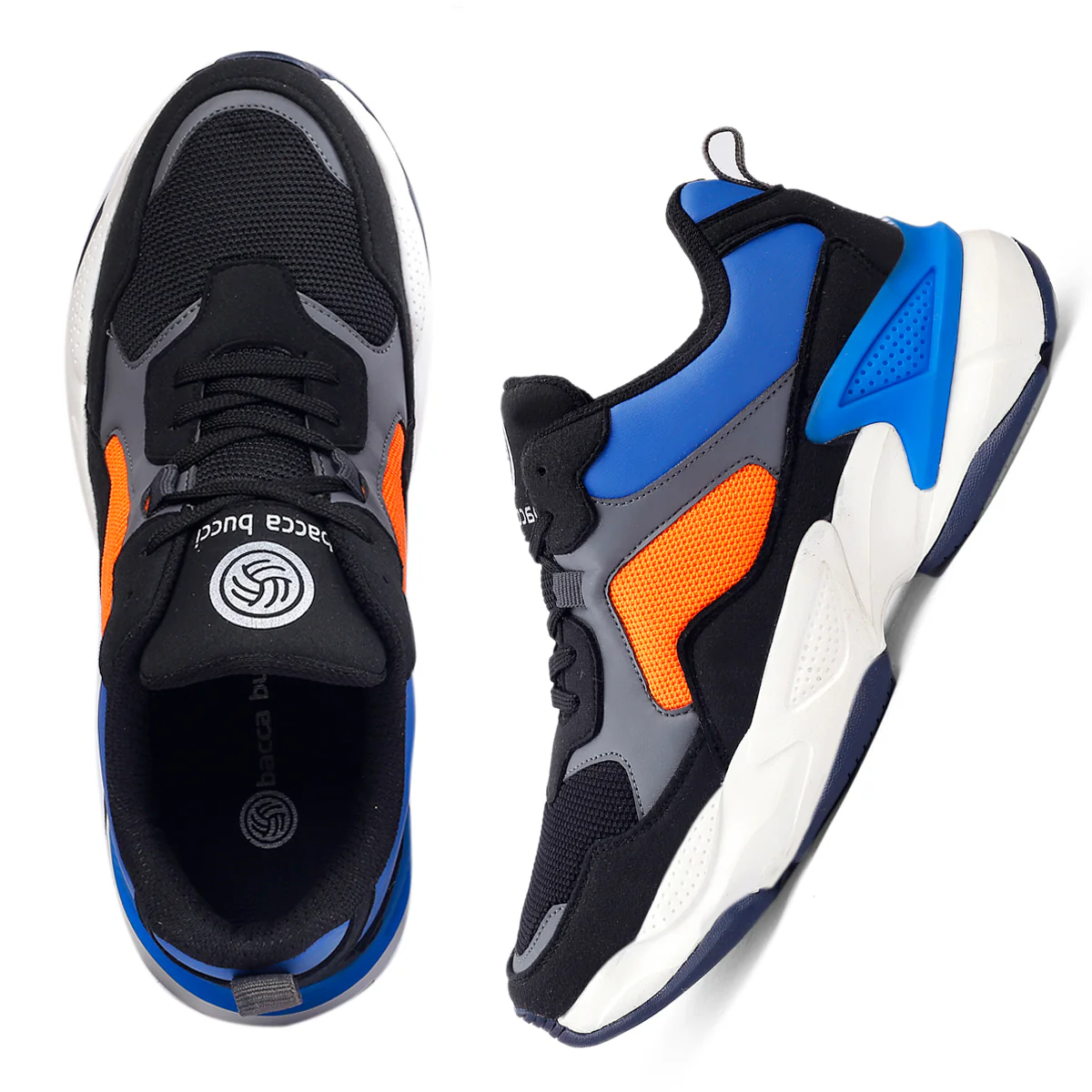 Bacca Bucci Velocity - Image 23
