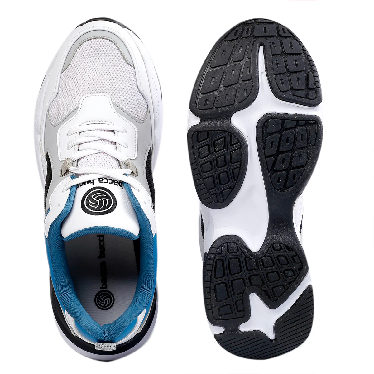 Bacca Bucci Velocity - Image 8