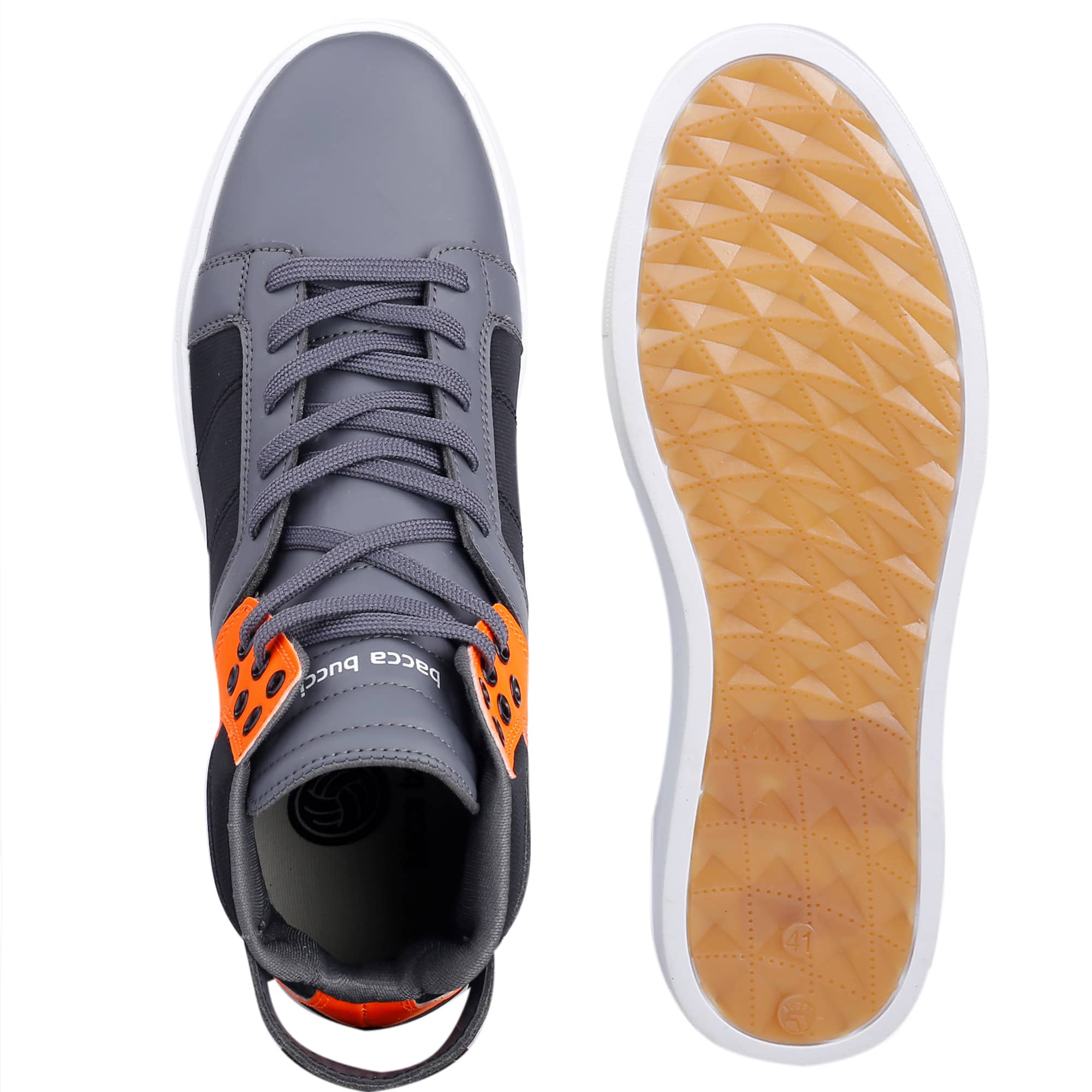 Bacca Bucci Venus - Image 7