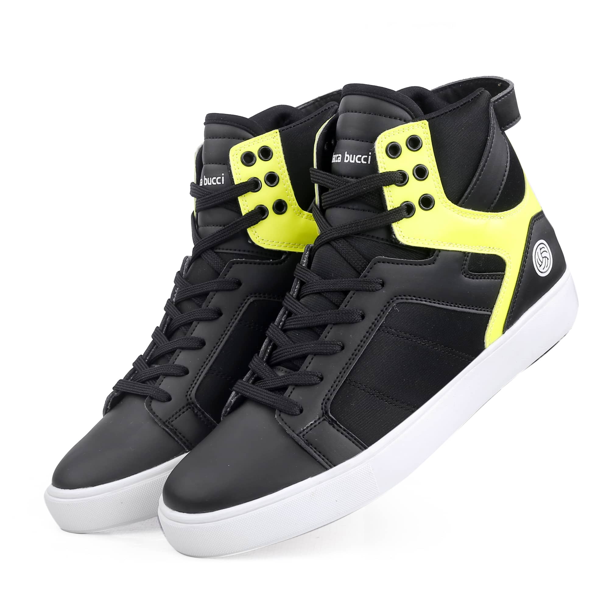 Bacca Bucci Venus - Image 16