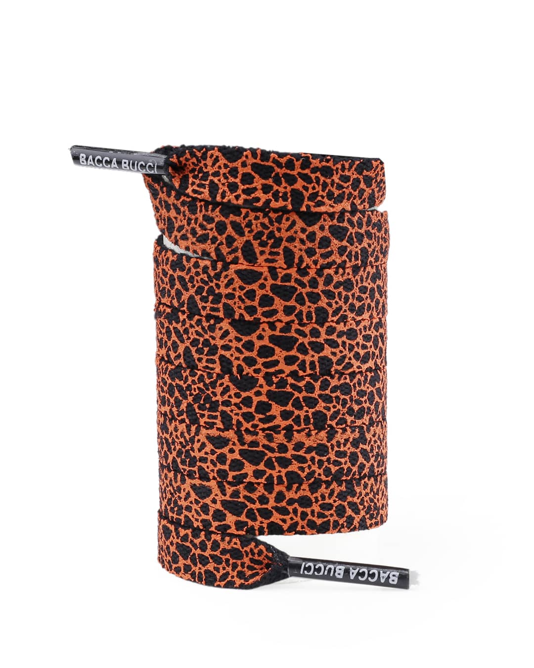 Bacca Bucci "VIPER" Sneaker Laces - Image 9