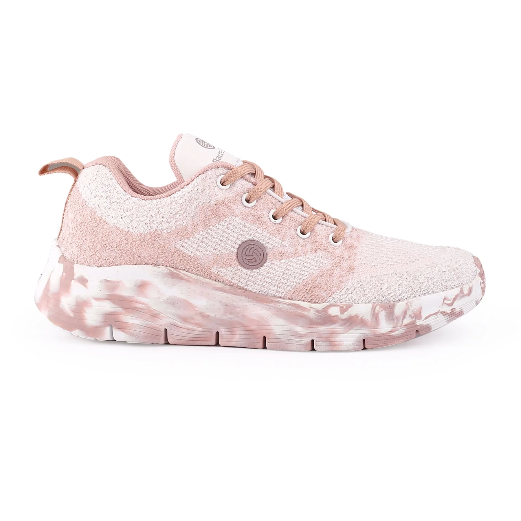 Bacca Bucci Women FemmeFlex Running/Walking Sports Shoes - Image 11
