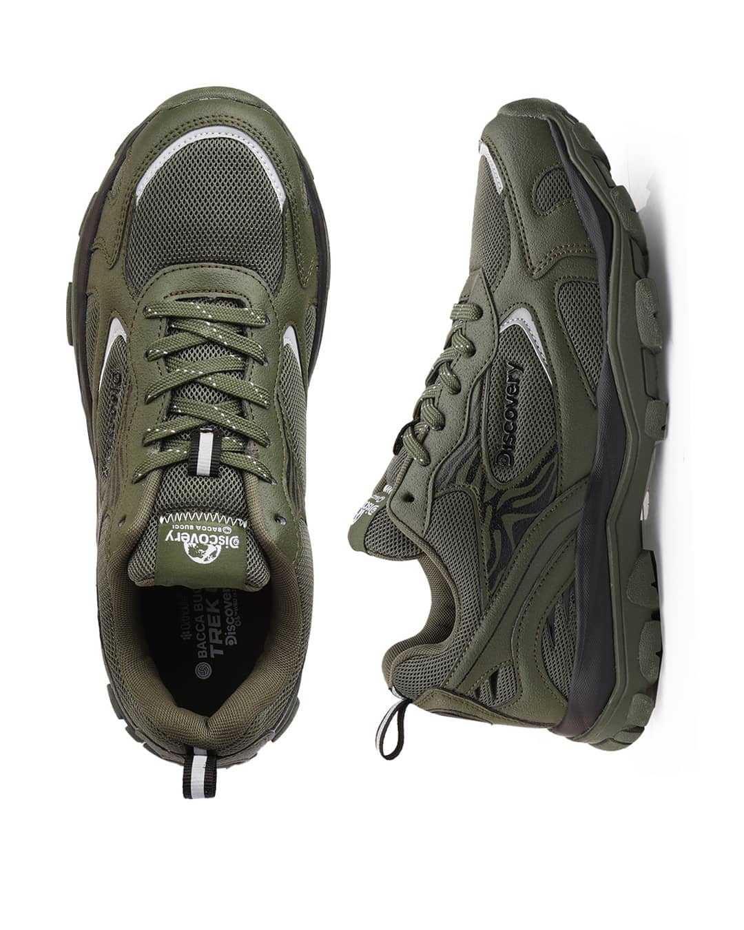 Bacca Bucci x Discovery Trek 0.1 - Image 6