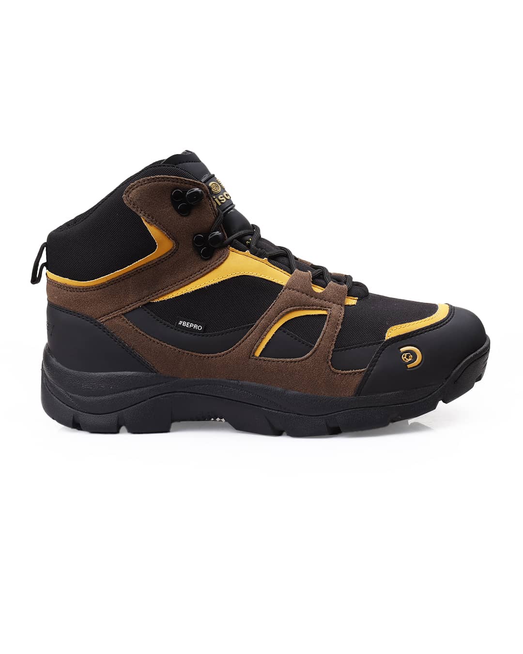 Bacca Bucci X Discovery Outrider - Image 15