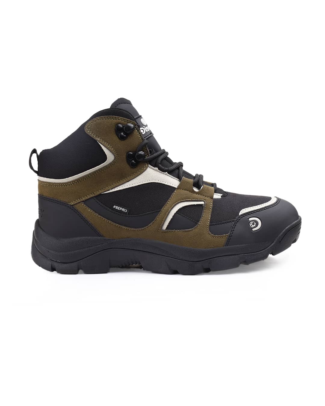 Bacca Bucci X Discovery Outrider - Image 17