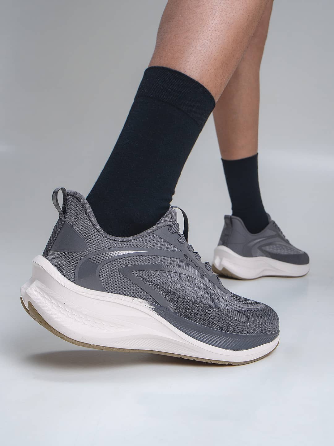 Bacca Bucci Zephyr – All-Day Comfort Running & Training Shoes - Image 16