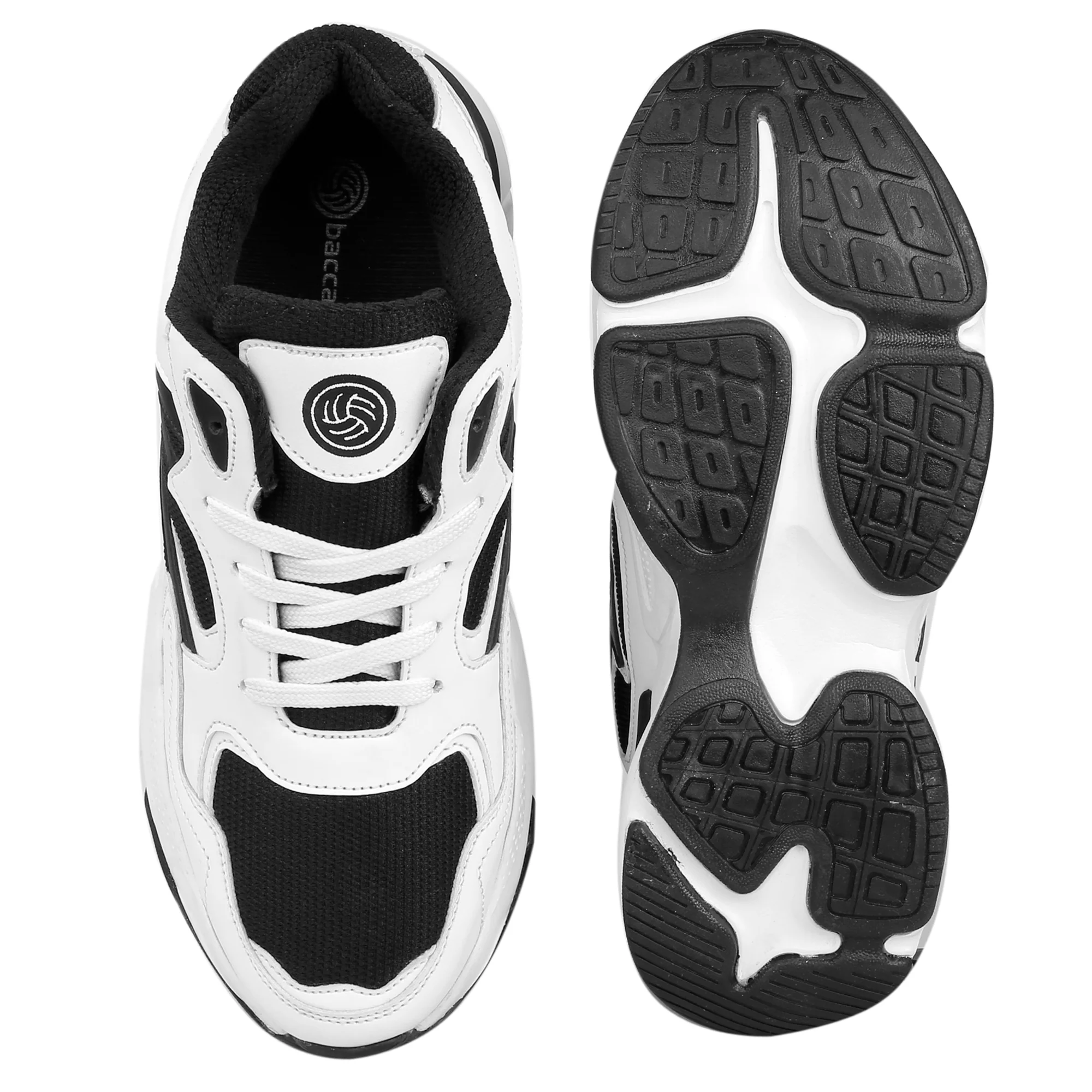 Bacca Bucci Zeus - Image 14
