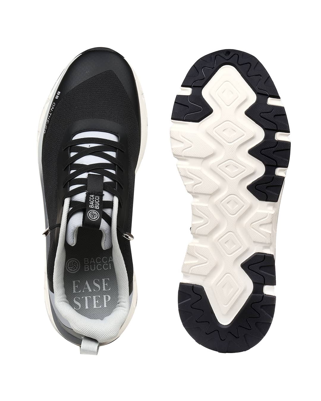 BB On-The-Go Slip-On - Image 7
