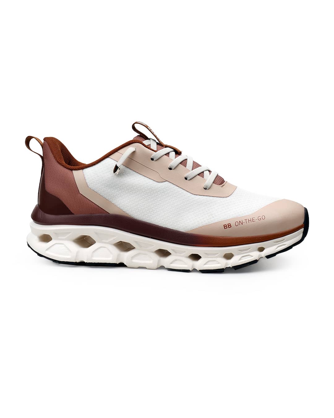 BB On-The-Go Slip-On - Image 8