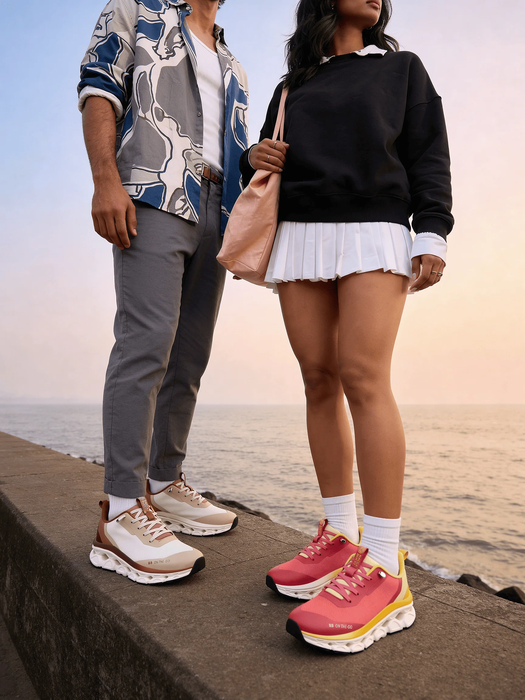 BB On-The-Go Slip-On - Image 12