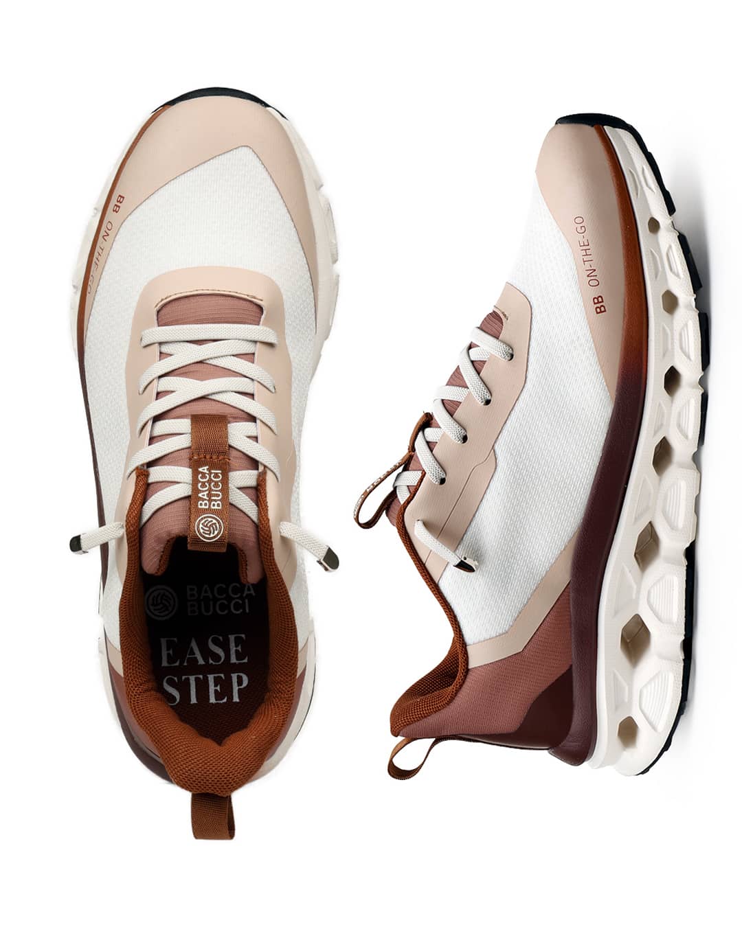 BB On-The-Go Slip-On - Image 13