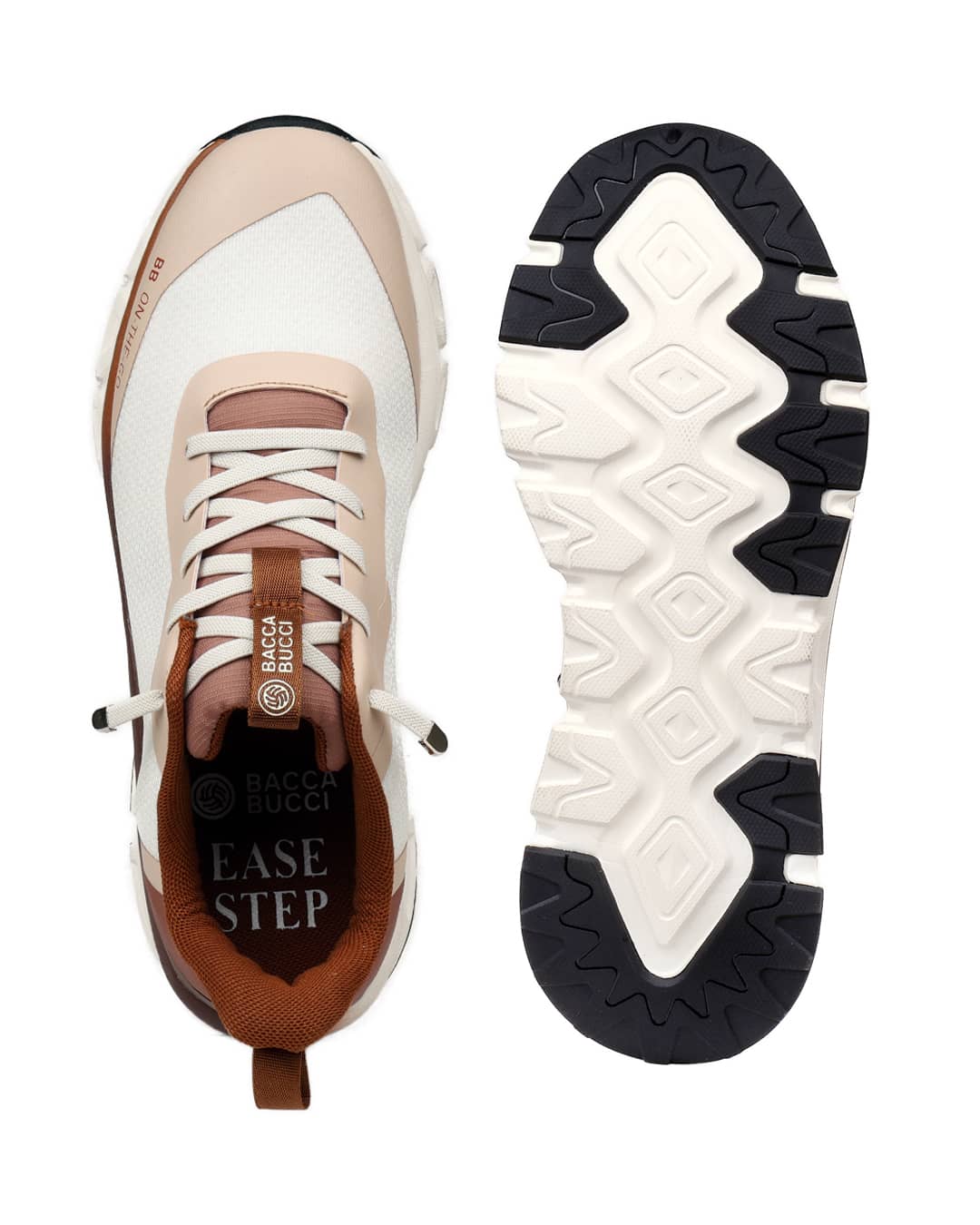 BB On-The-Go Slip-On - Image 14