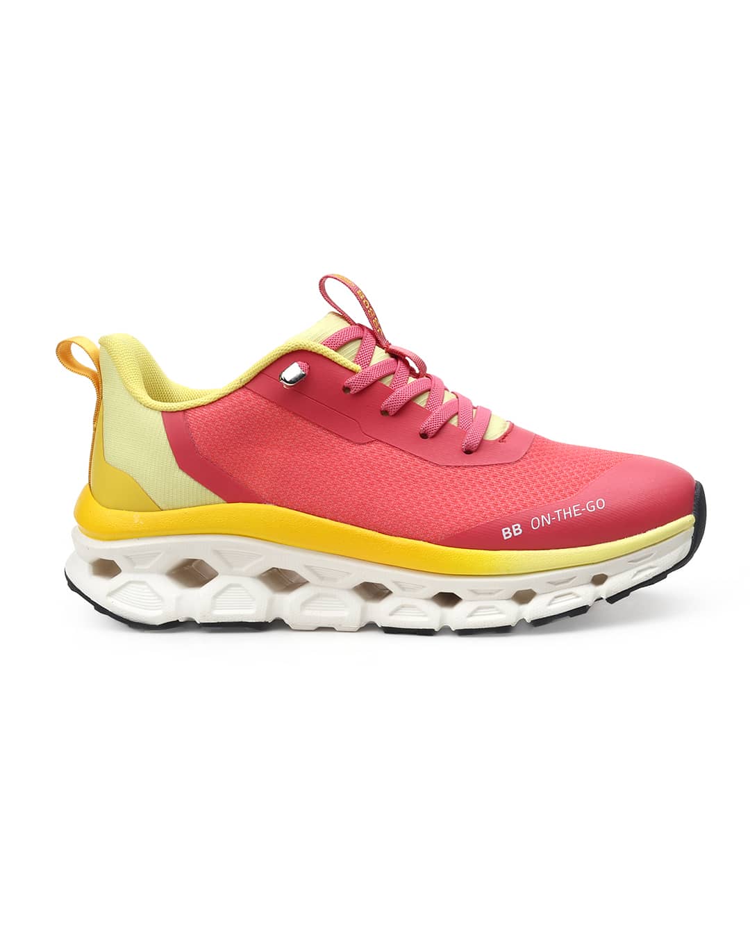 BB On-The-Go Slip-On - Image 7