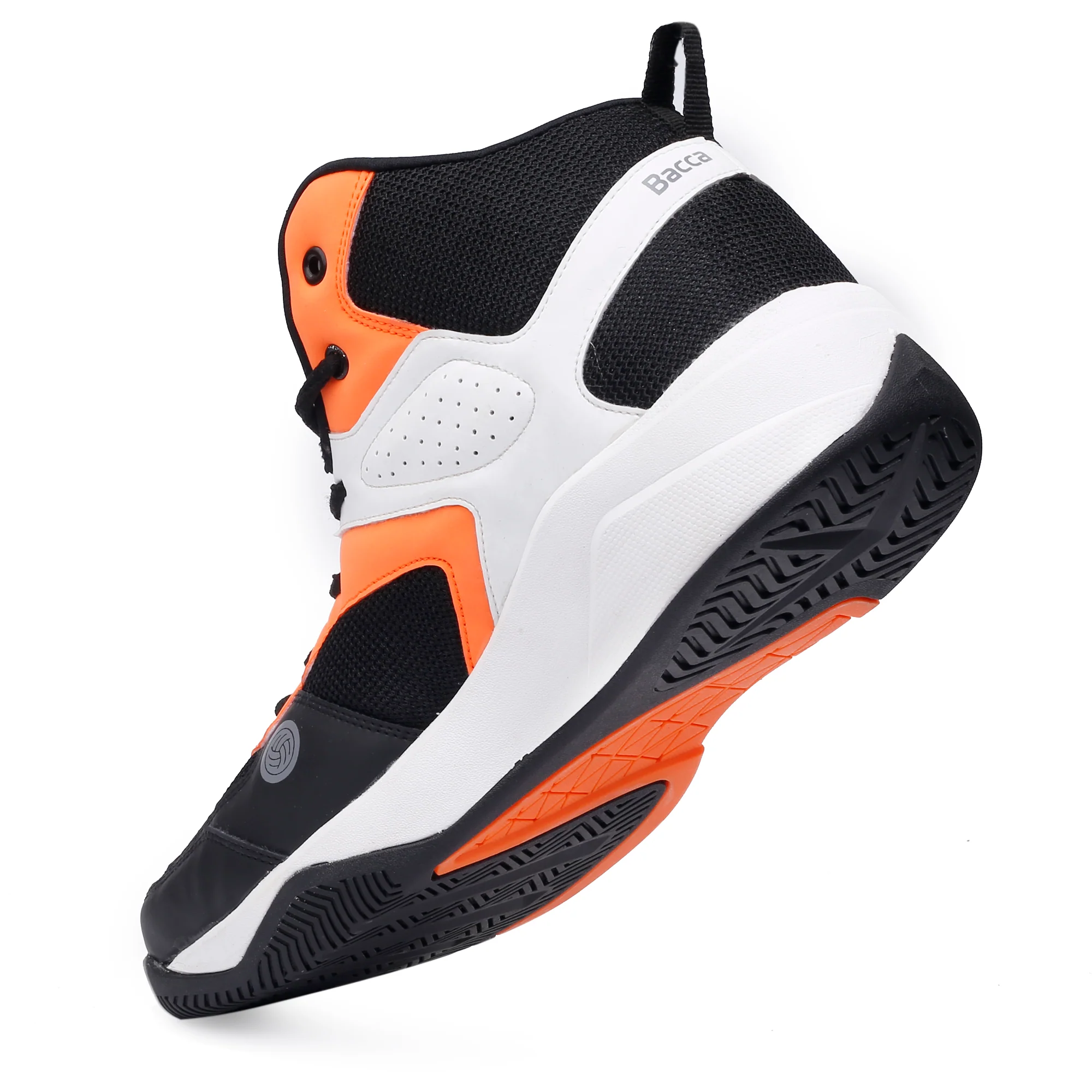 Bacca Bucci Wager - Image 15
