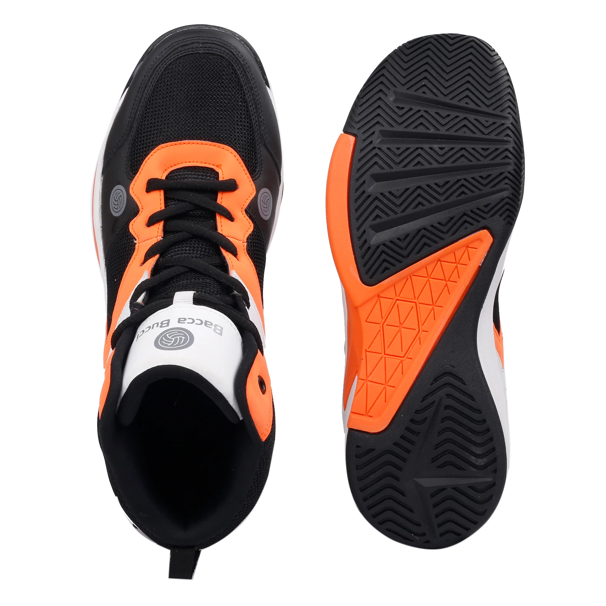 Bacca Bucci Wager - Image 16