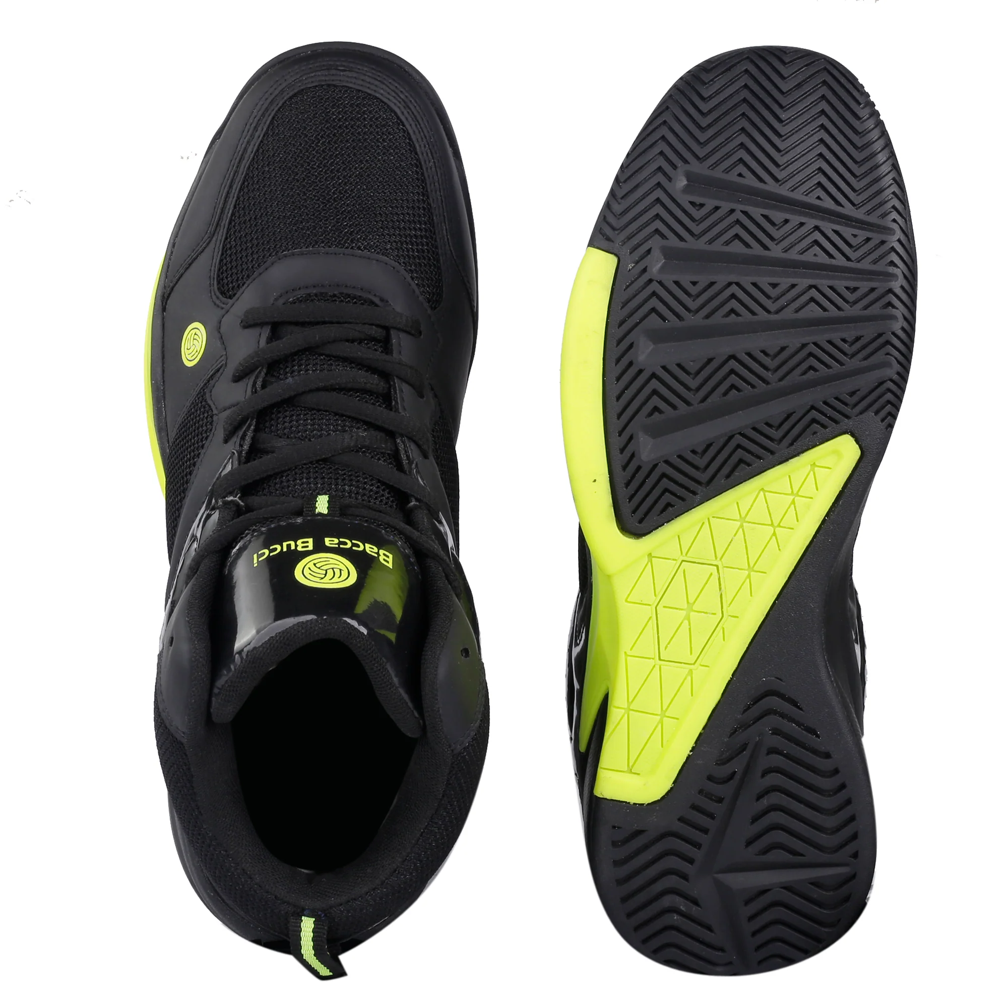 Bacca Bucci Wager - Image 30