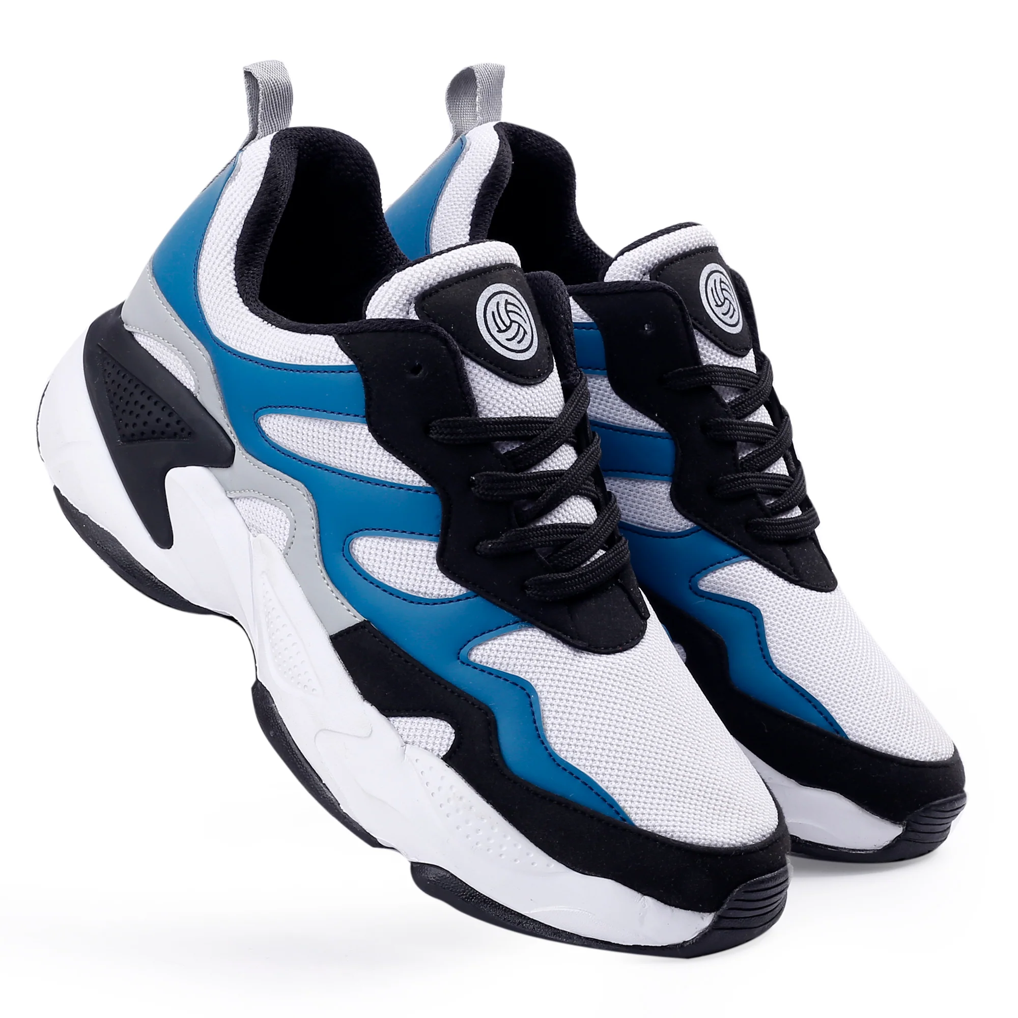 Bacca Bucci Majesty - Image 16