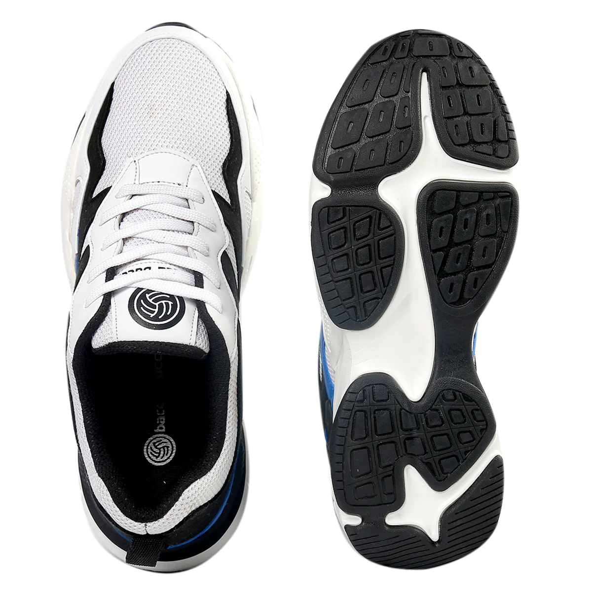 Bacca Bucci Majesty - Image 5
