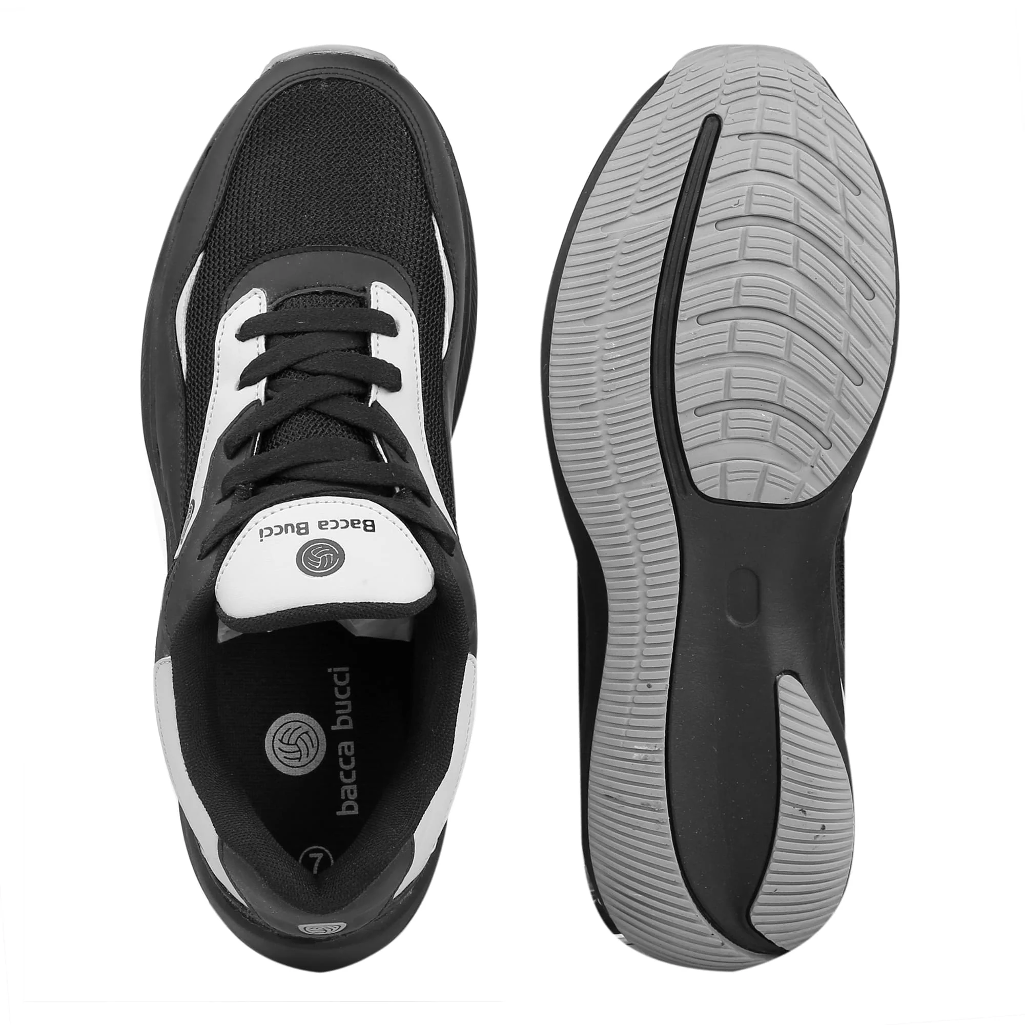 Bacca Bucci Jump - Image 6