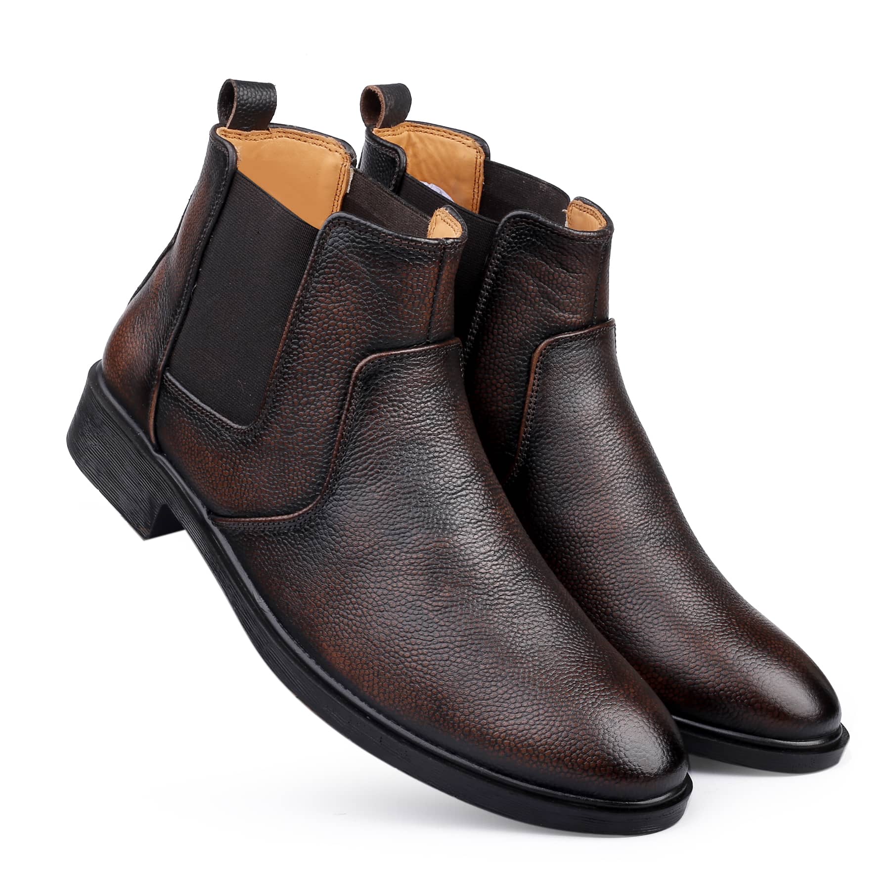 Bacca Bucci Marshal - Image 14