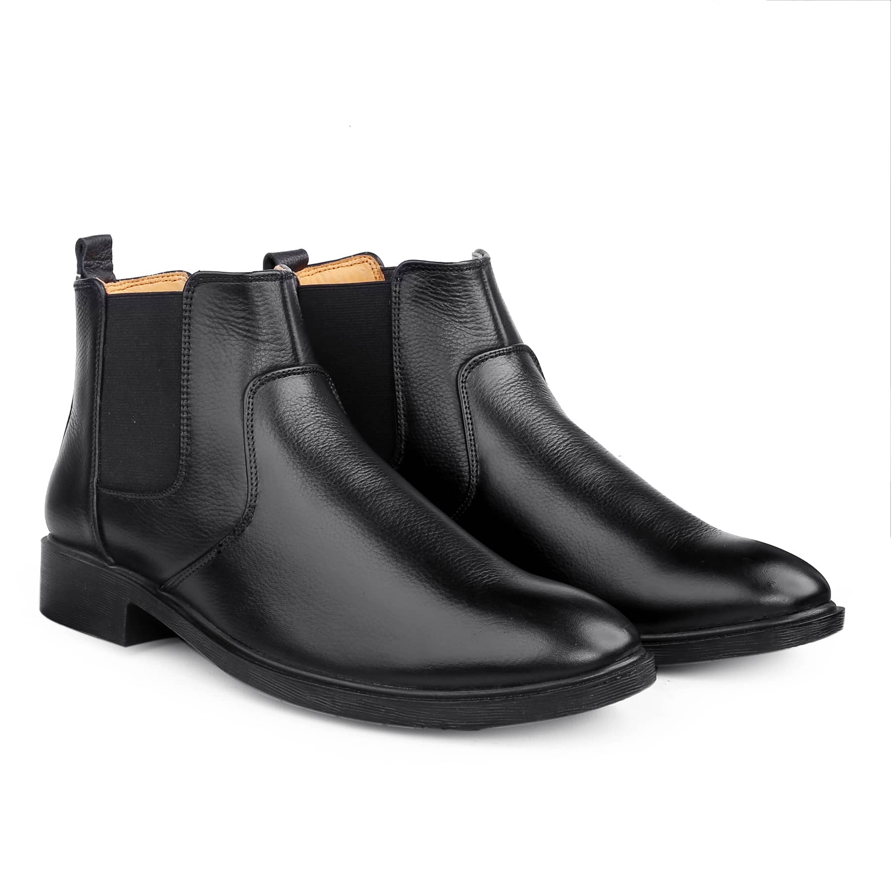 Bacca Bucci Marshal - Image 6