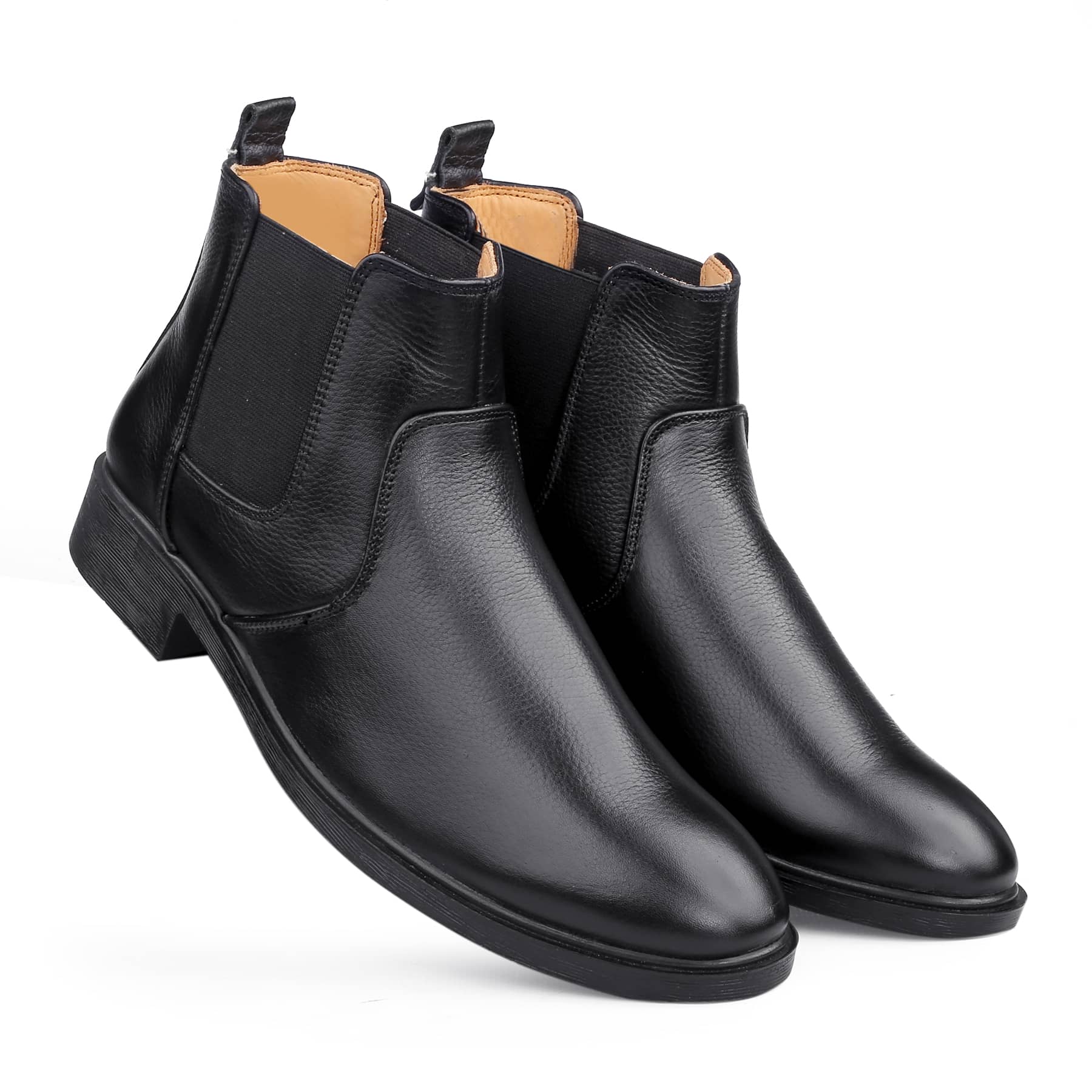 Bacca Bucci Marshal - Image 15