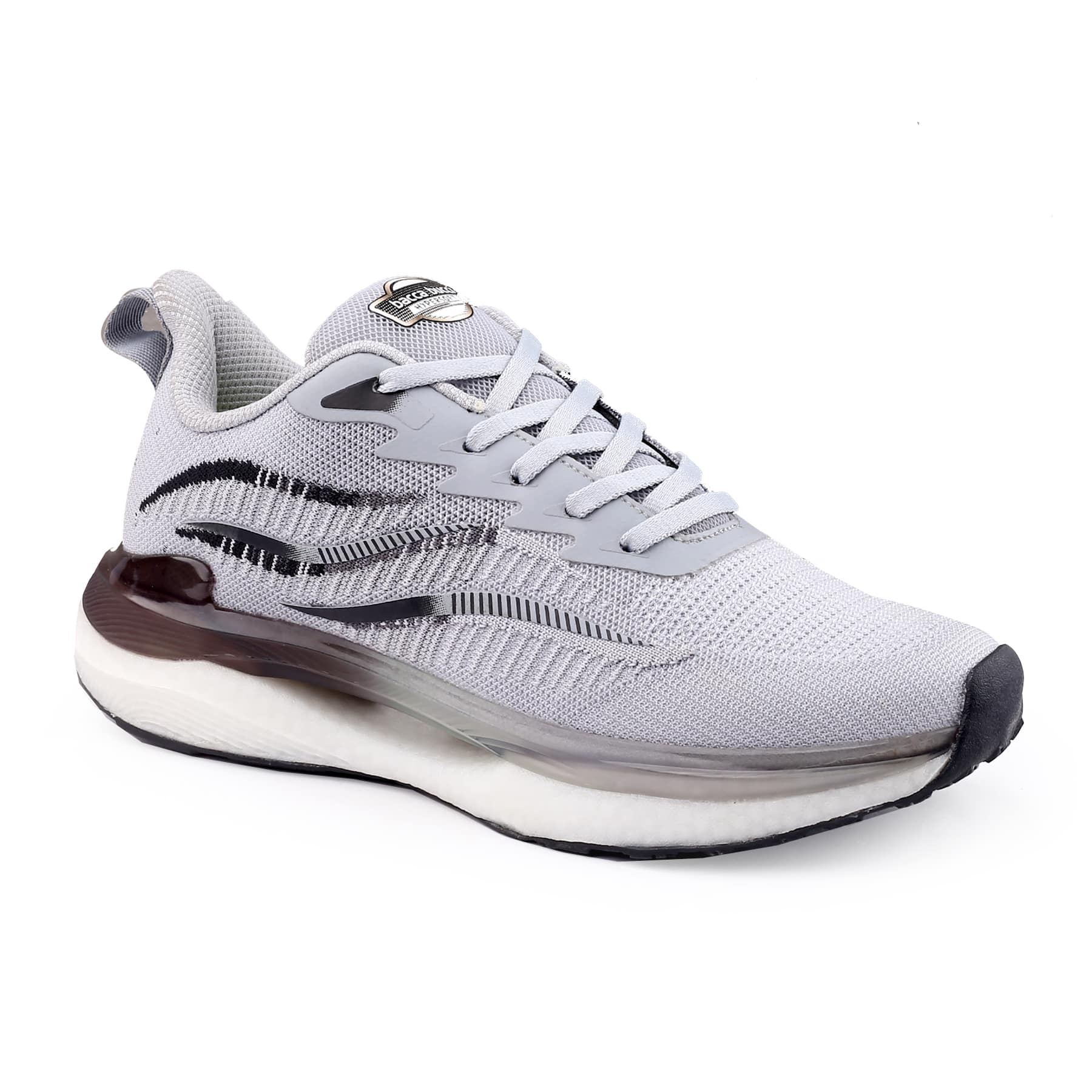 Bacca Bucci Hypersoft Series - Image 5