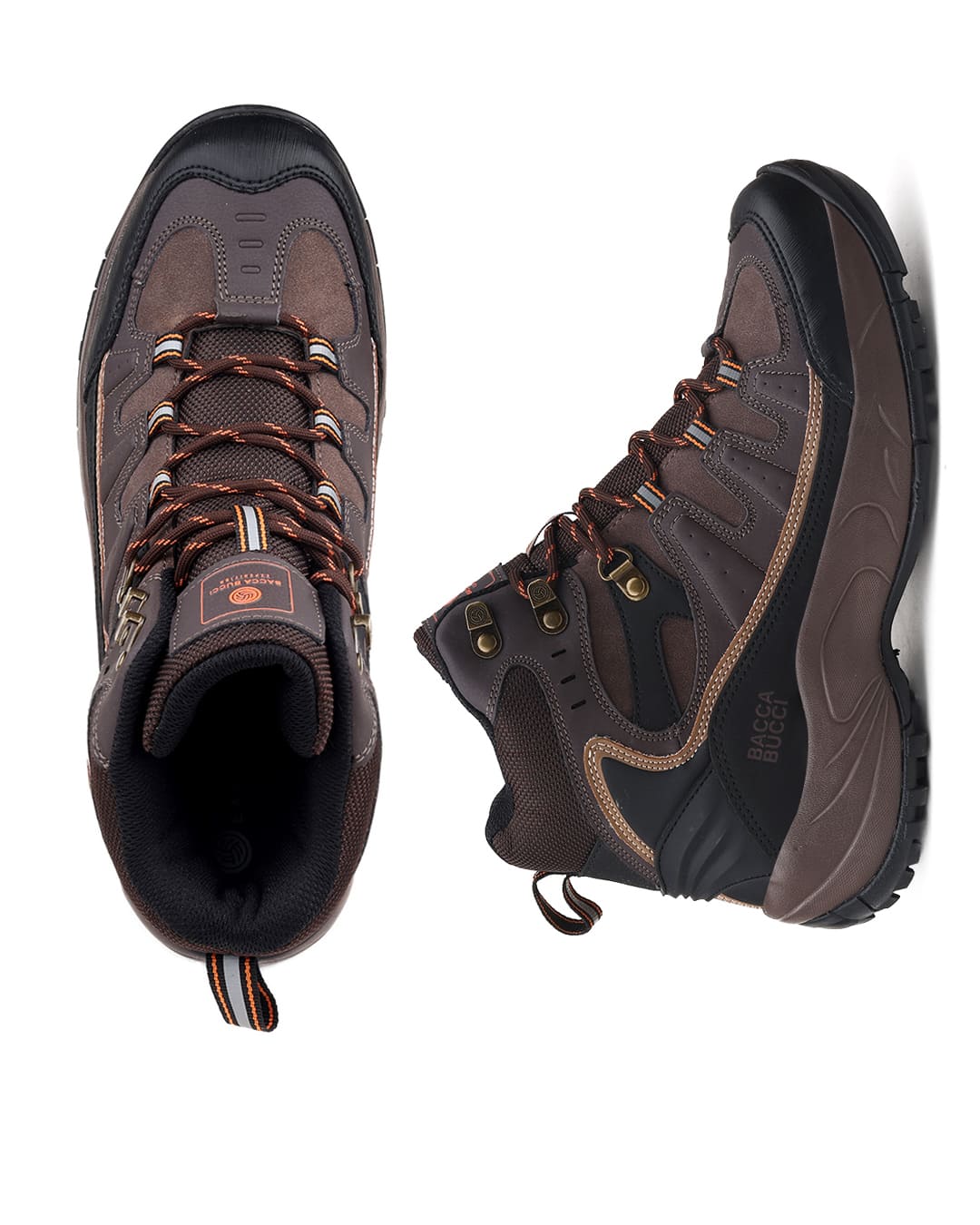 EXPEDITION - Image 5