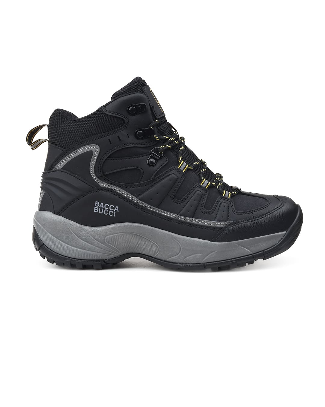 EXPEDITION - Image 7