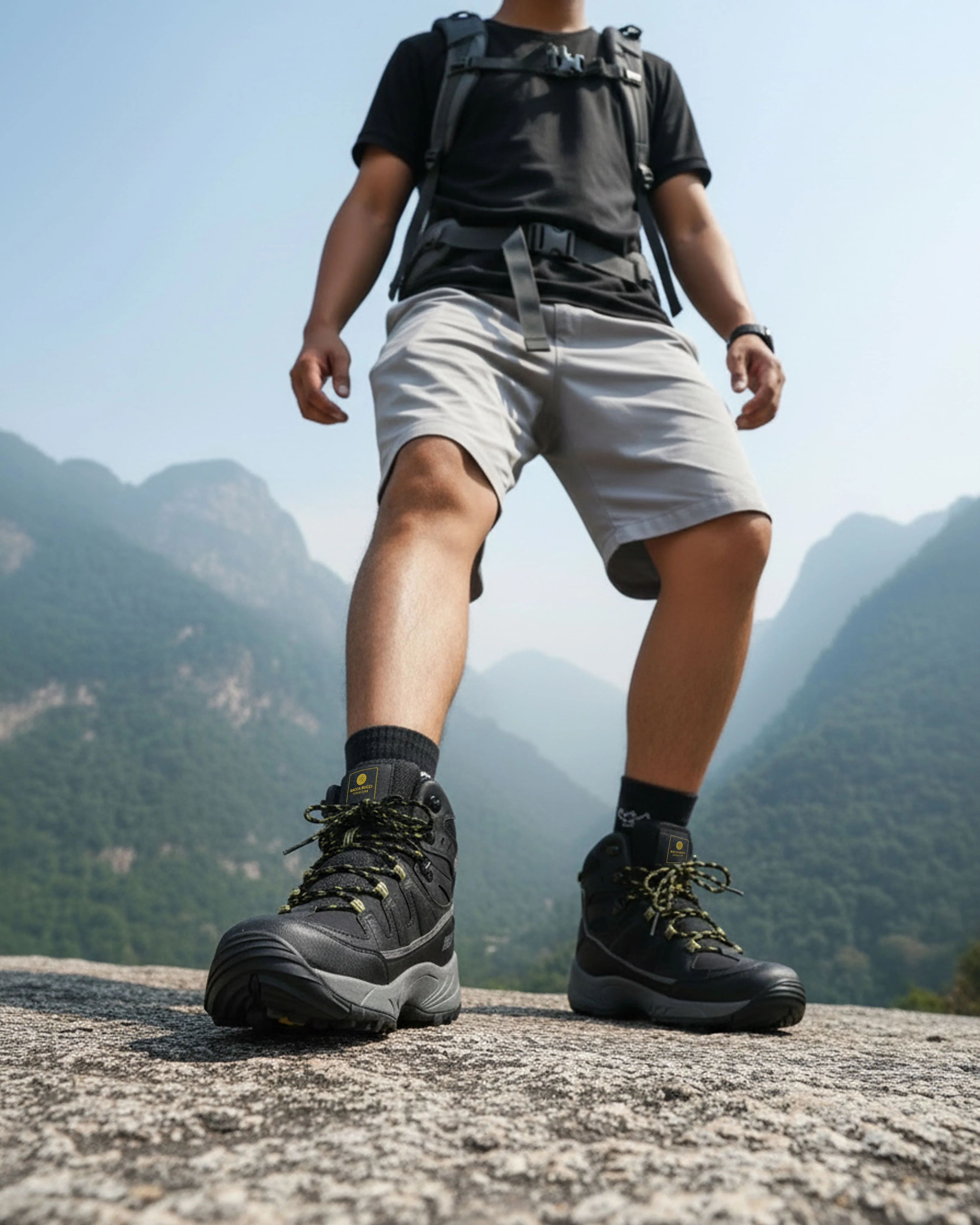 EXPEDITION - Image 9
