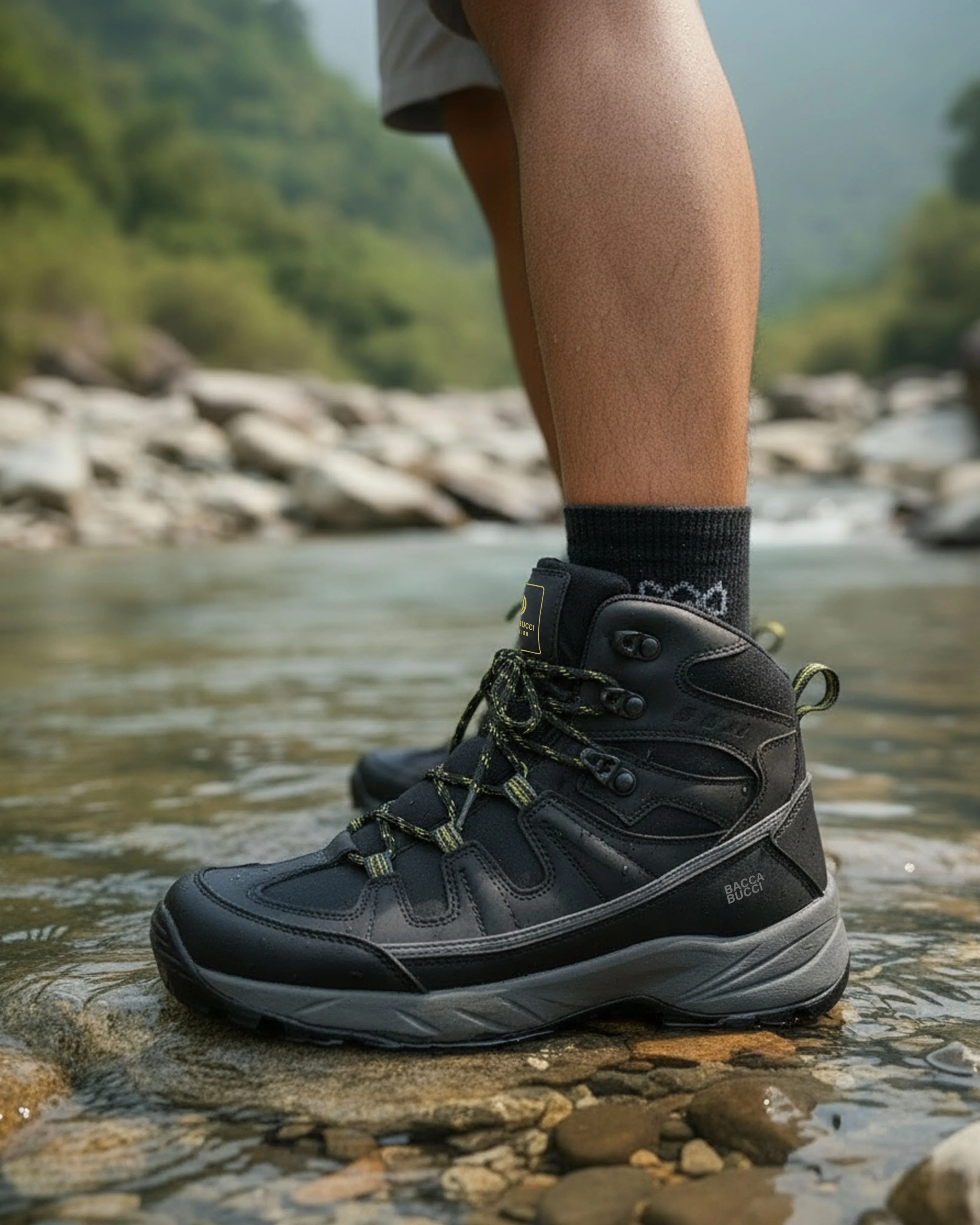 EXPEDITION - Image 10