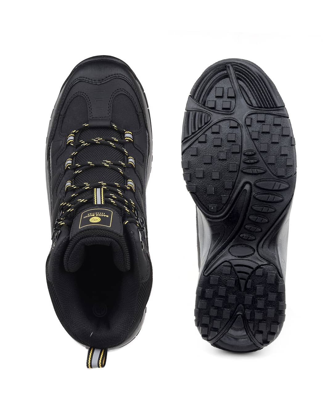 EXPEDITION - Image 12