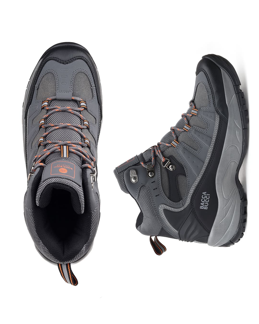 EXPEDITION - Image 23