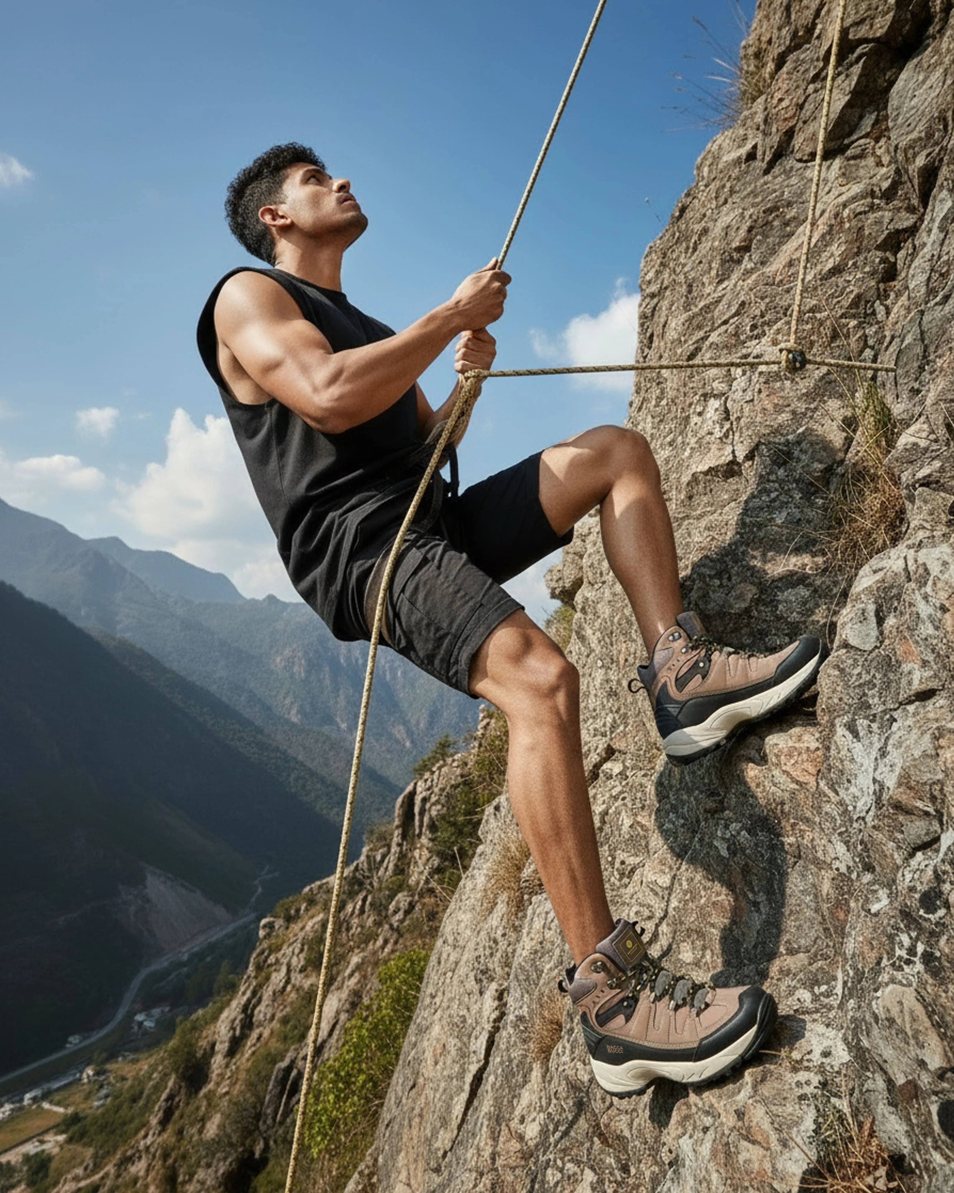 EXPEDITION - Image 28