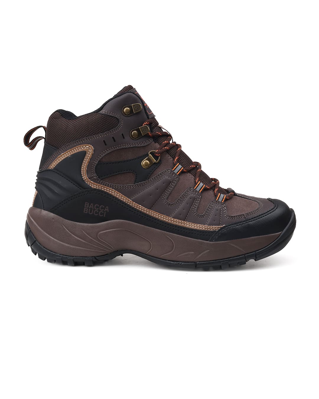 EXPEDITION - Image 7