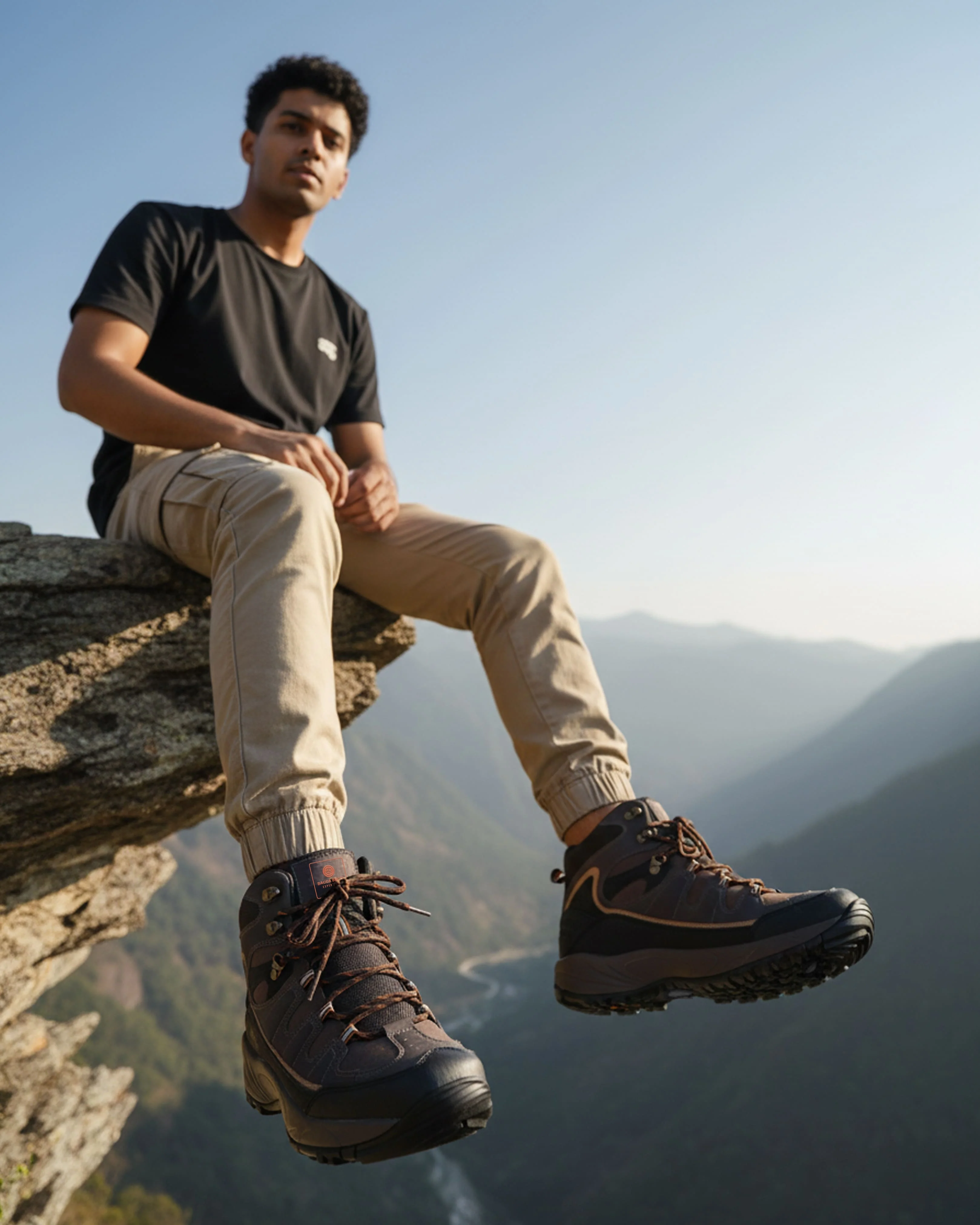 EXPEDITION - Image 3