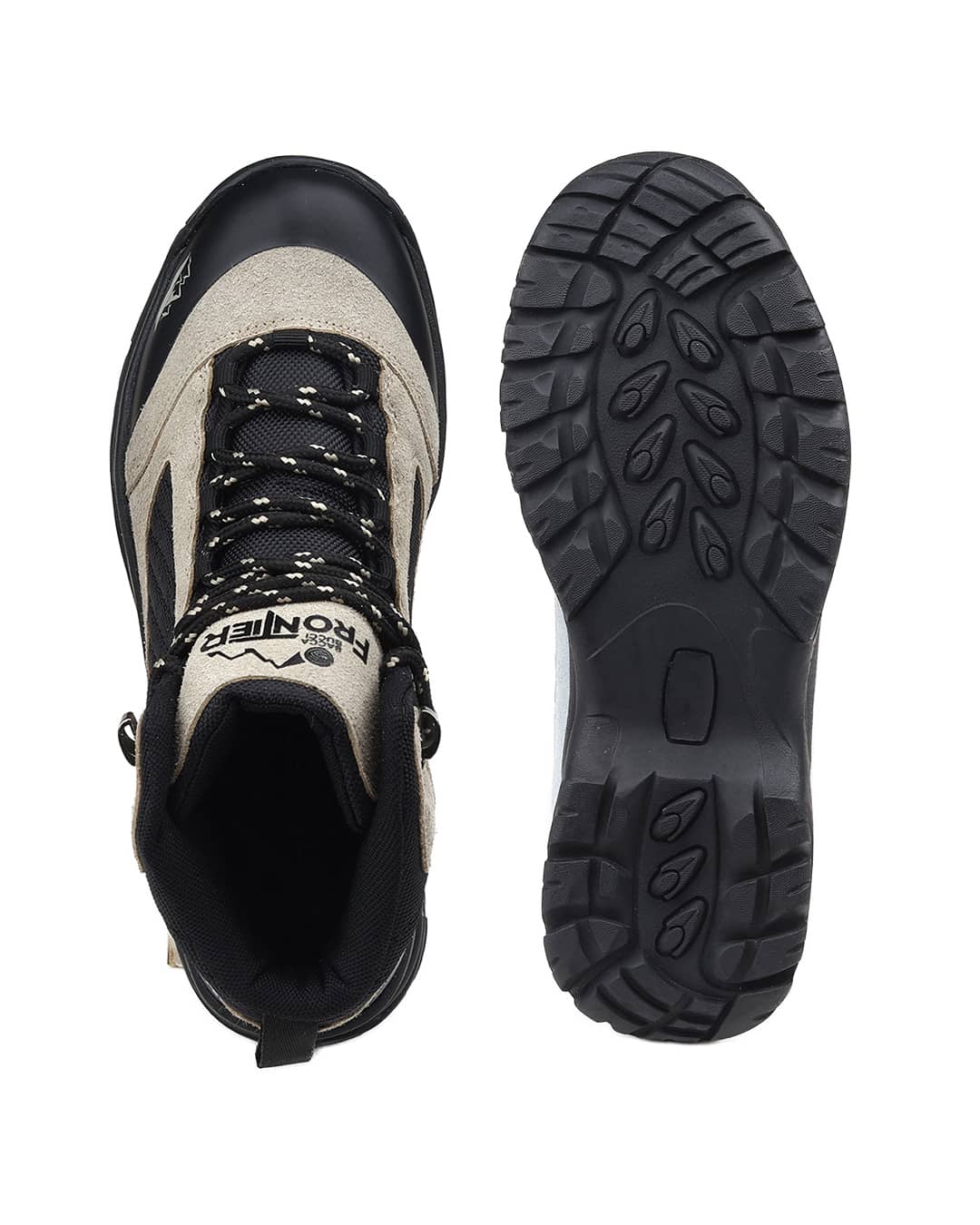 FRONTIER - Image 13