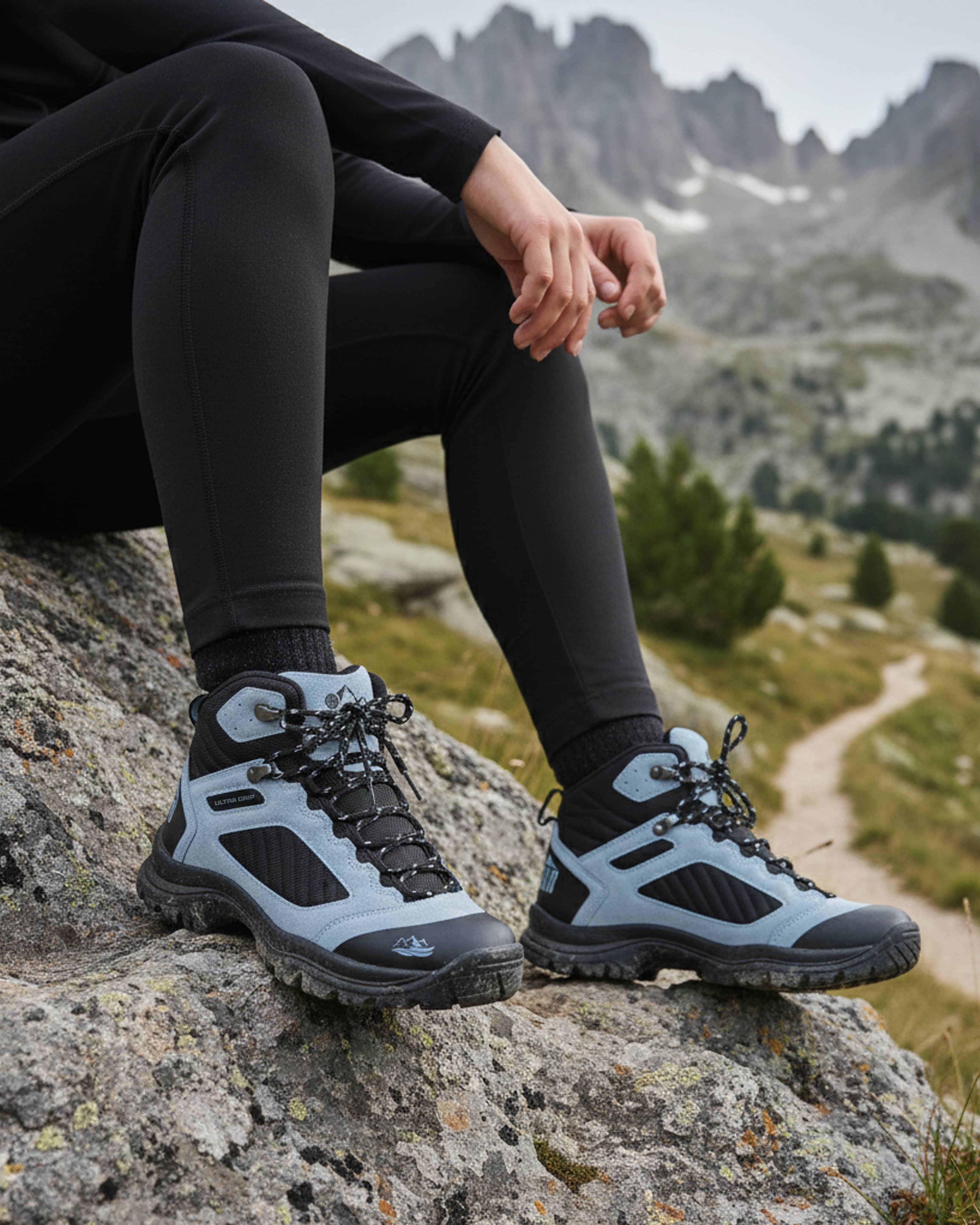 FRONTIER - Image 21