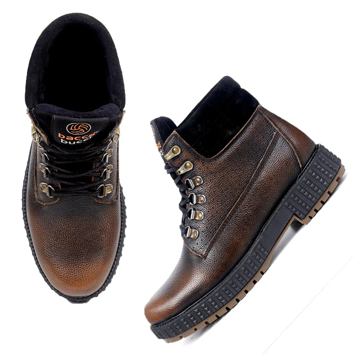 Bacca Bucci Storm - Image 12