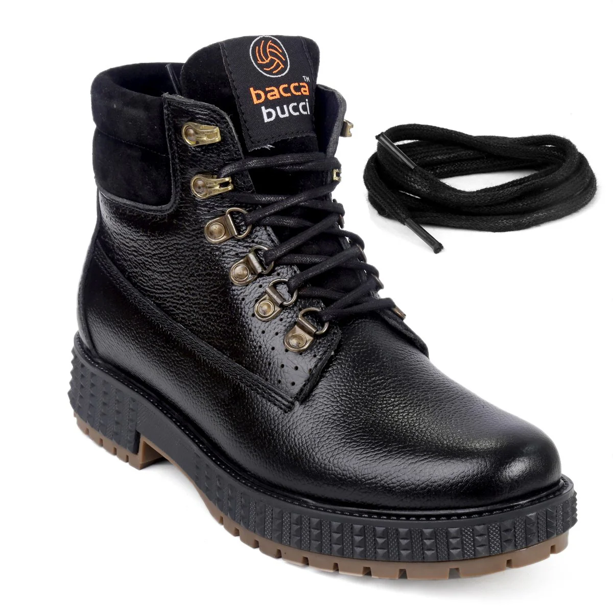Bacca Bucci Storm - Image 6