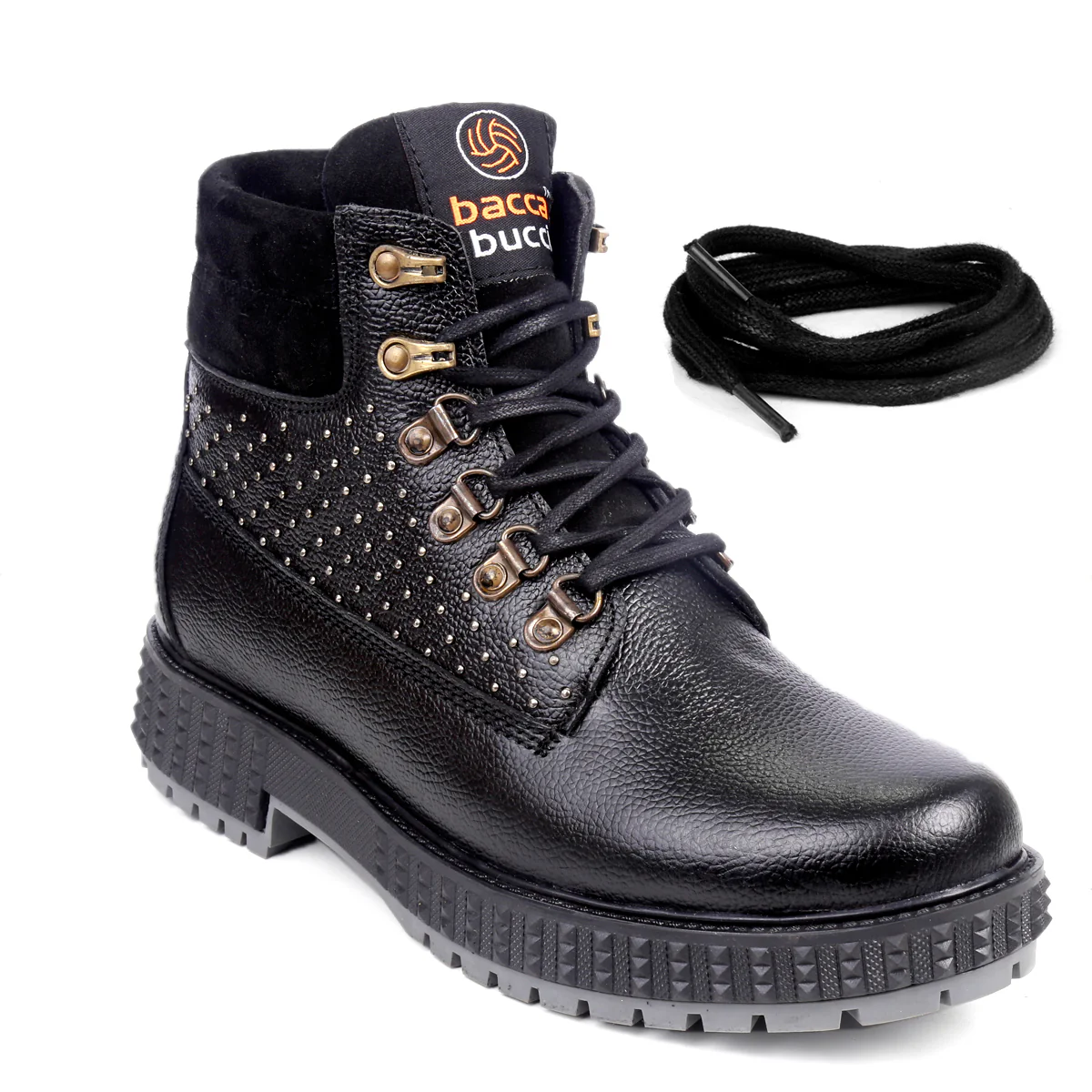Bacca Bucci Storm - Image 12