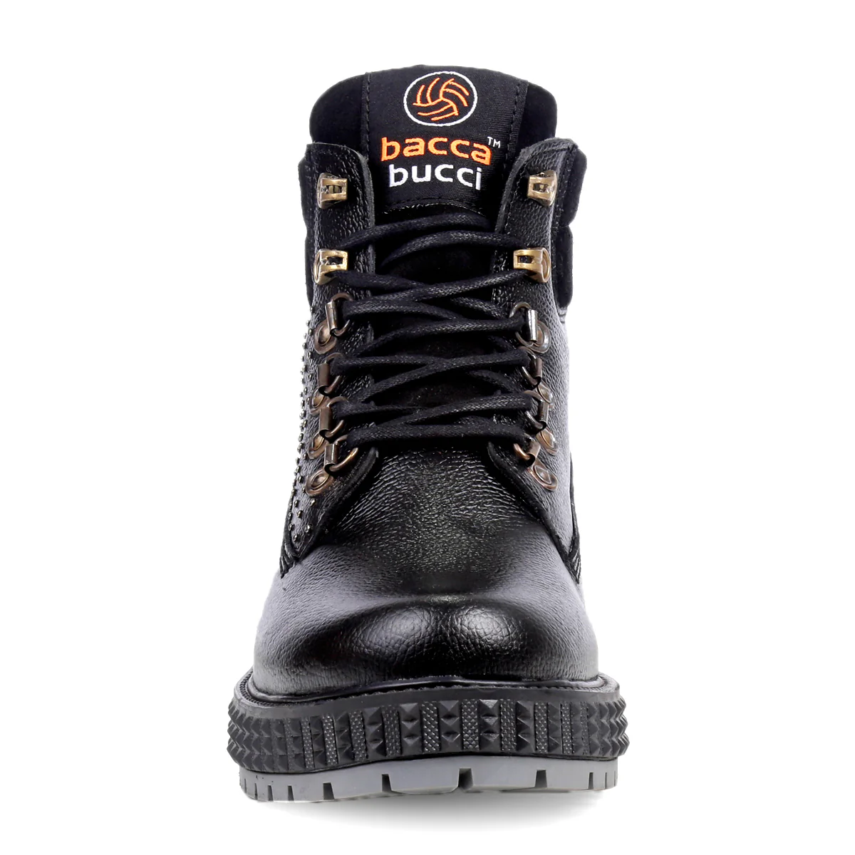 Bacca Bucci Storm - Image 16