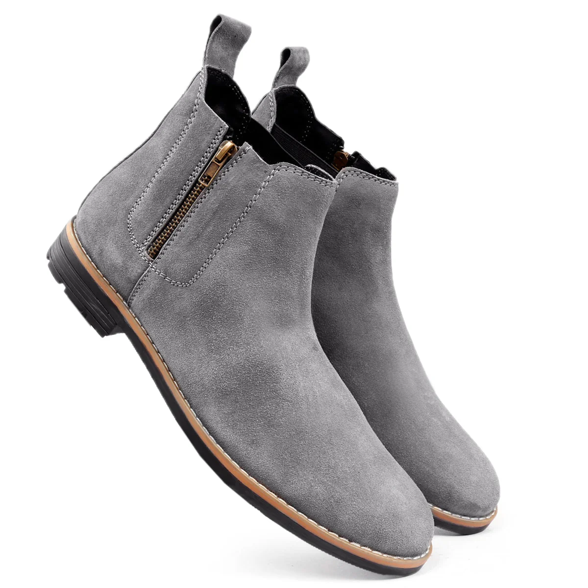 Bacca Bucci Brewster - Image 21