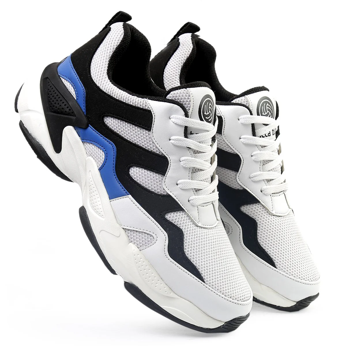 Bacca Bucci Majesty - Image 21