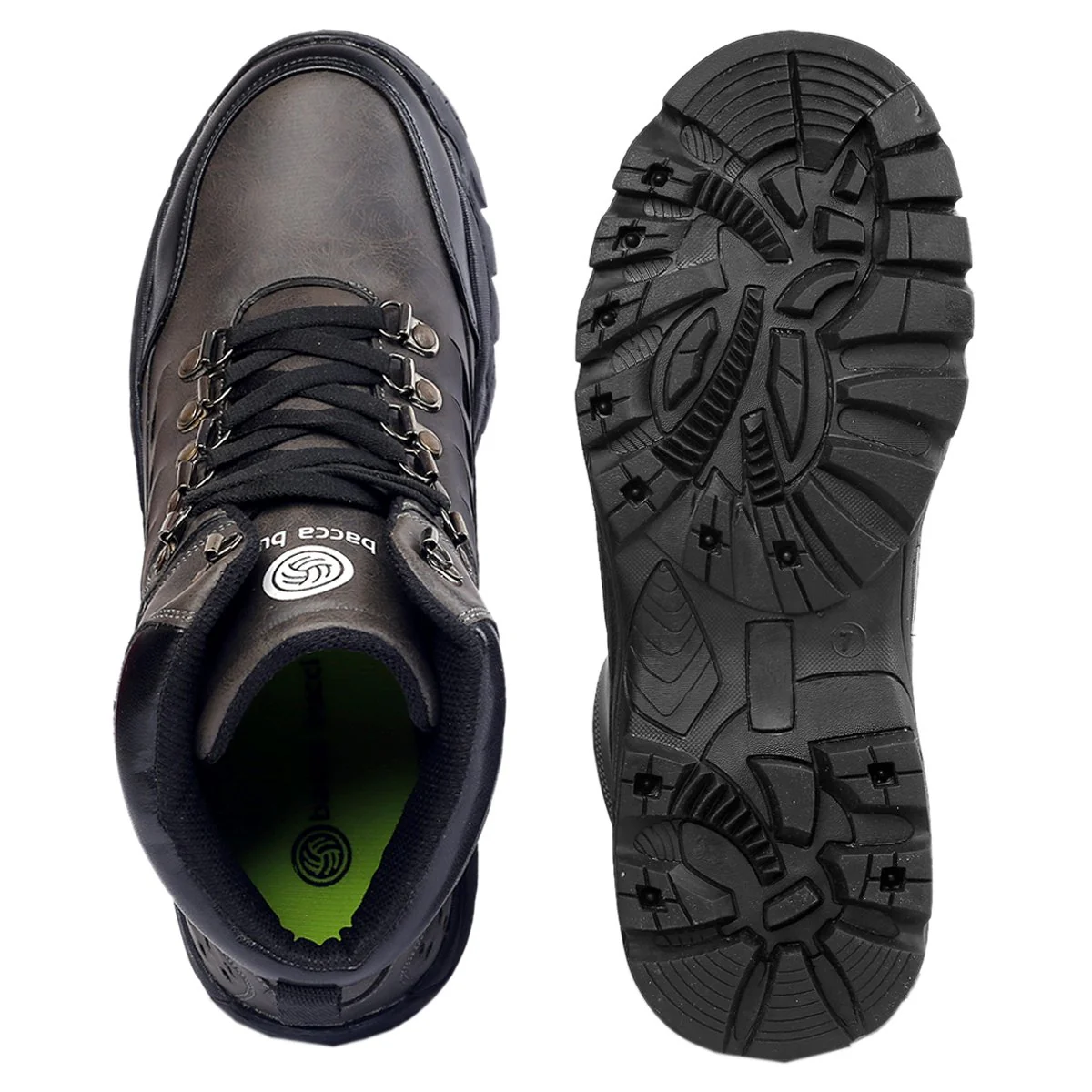 Bacca Bucci Sprite - Image 22