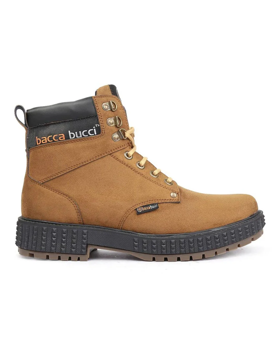 Bacca Bucci Scott - Image 11