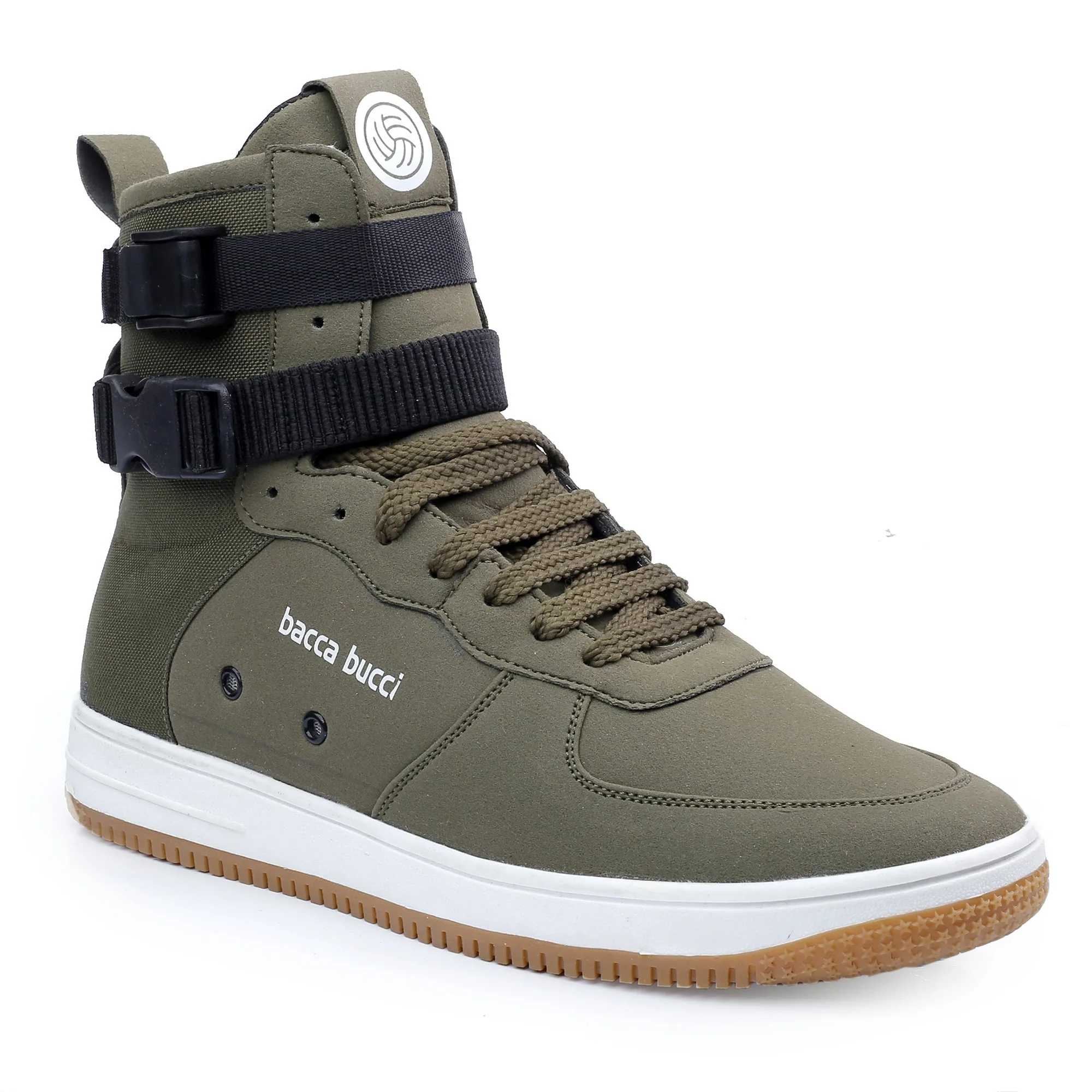 Bacca Bucci Hustle - Image 5