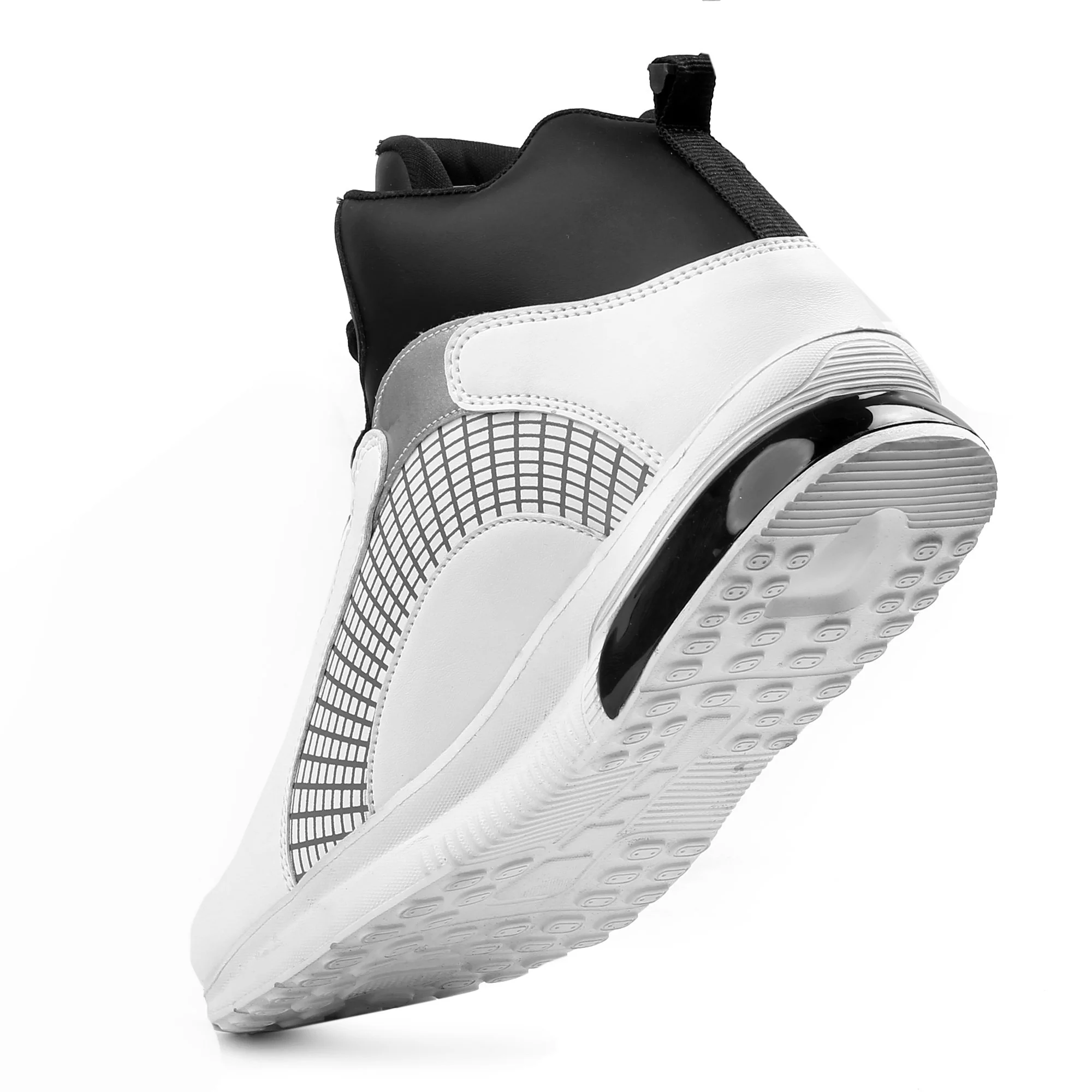 Bacca Bucci Superstar 2.0 - Image 13