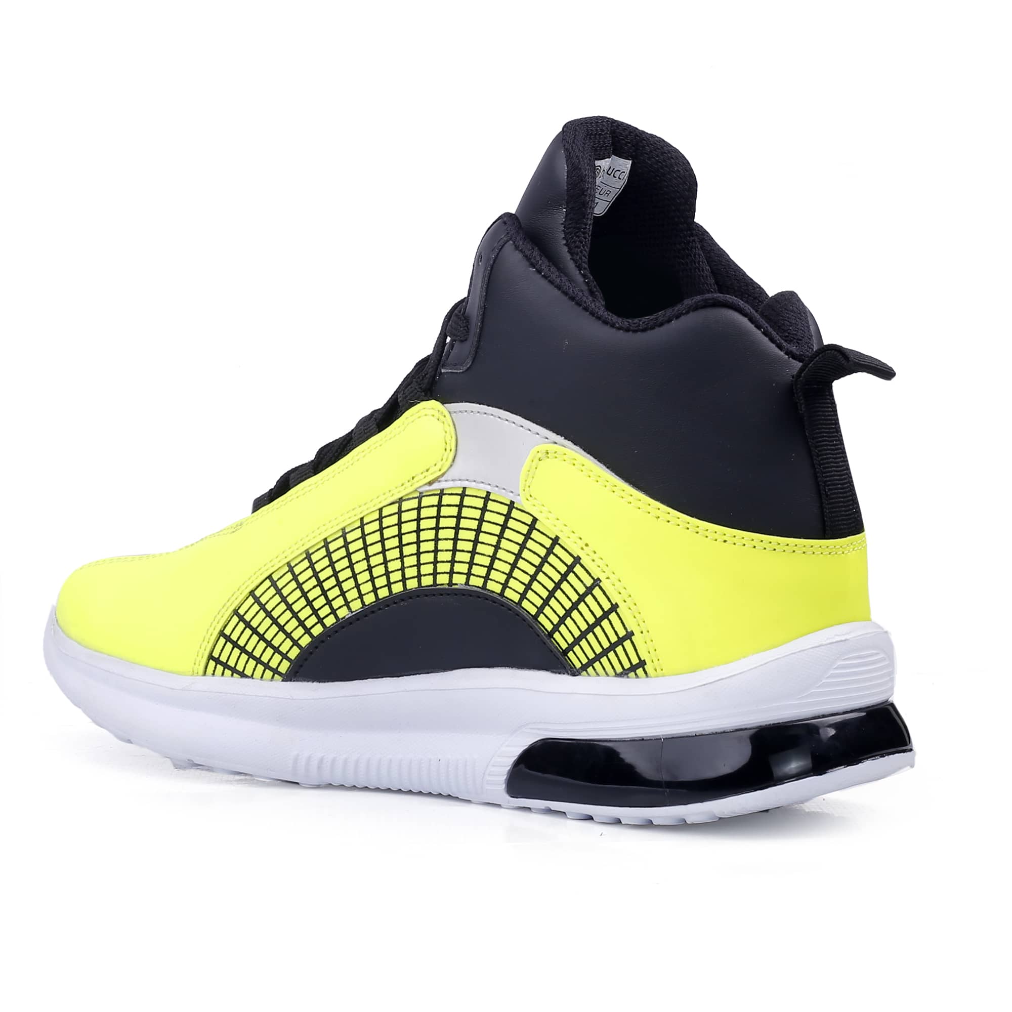 Bacca Bucci Superstar 2.0 - Image 25